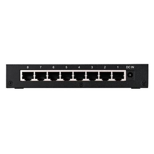 obt@[iBuffaloj XCb`Onu LSW7-GT-8ES/BK