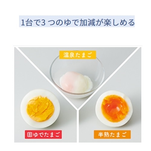  GbOX`[}[ KES-0402/S