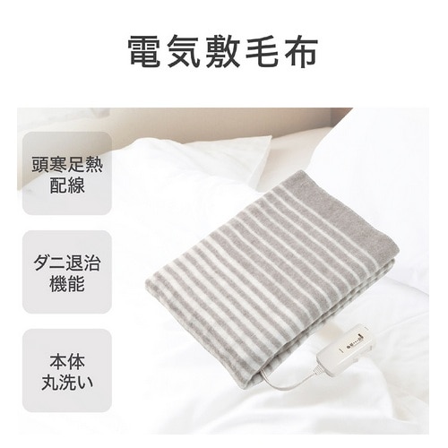  dC~ѕz KDS-40251
