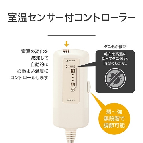  dC~ѕz KDS-50256D