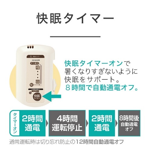  dC|~ѕz KDK-75258T