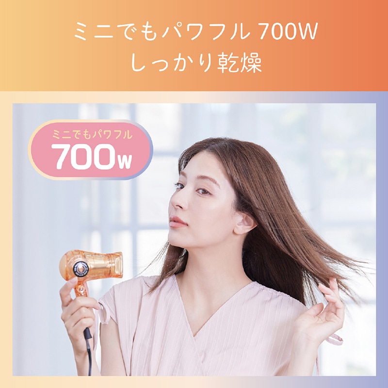 ����&nbsp;�~�j�h���C���[�@POKE-DORA�i�|�P�h���j&nbsp;KHD-9731-D