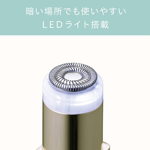 ����&nbsp;�t�F�C�X�V�F�[�o�[&nbsp;KLC-0782-G
