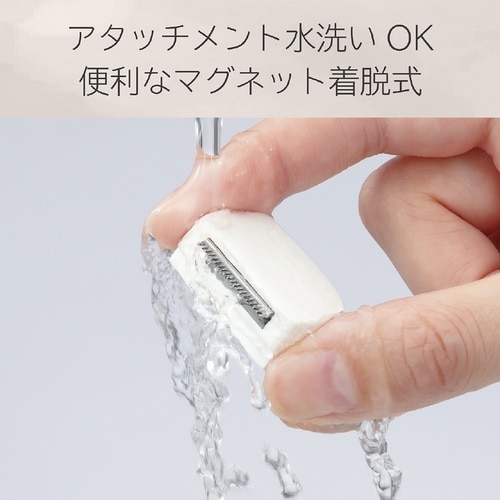  uhnVF[o[g}[iPS×P{ʔj KLC-0280-W