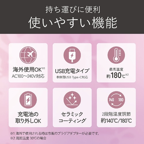 ����&nbsp;�R�[�h���X�J�[���A�C����&nbsp;KHR-1420-H