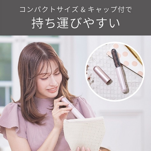  R[hXOACvX KHR-6430-P