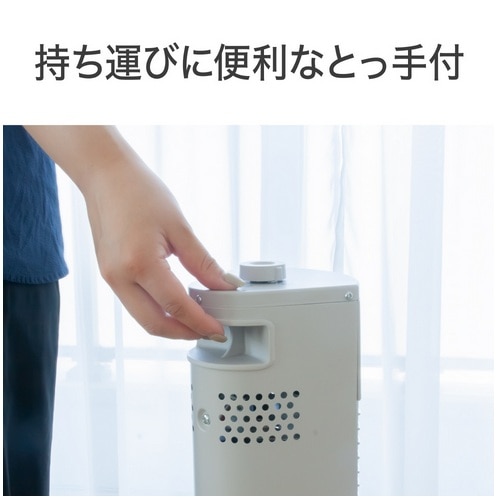  ԓdCXg[u KSS-08252/W