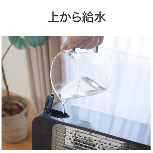  dCXg[u KEH-0950/H