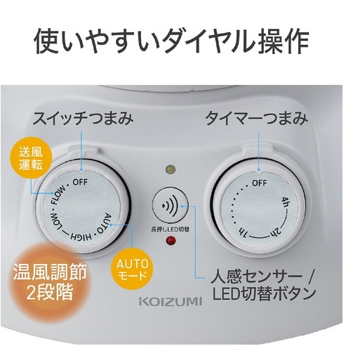  Z~bNq[^[ KPH-1258/W