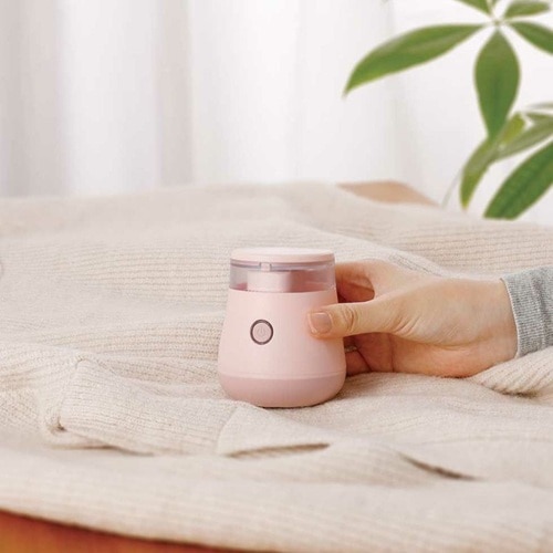 ����&nbsp;�ыʃN���[�i�[ ���d�r��&nbsp;KKT-0100/P