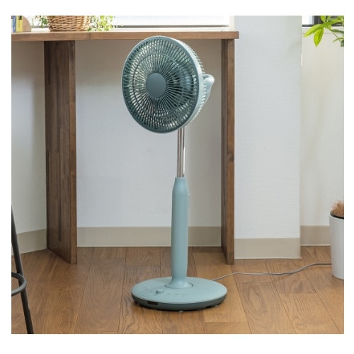 ����&nbsp;DC���[�^�[���ڐ�@&nbsp;KS-F26MLS-G