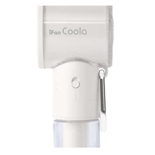 ELAiCE�i�G���X�j&nbsp;iFan Coola �A�C�t�@�� �N�[��&nbsp;IF-CLA26IV