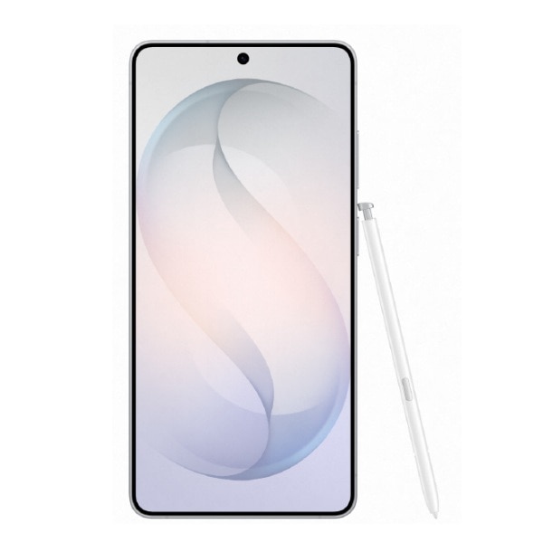 SAMSUNG�i�T���X���j&nbsp;Galaxy S26 Ultra 512GB �iSIM�t���[���f��)&nbsp;SM-S948QZWESJP