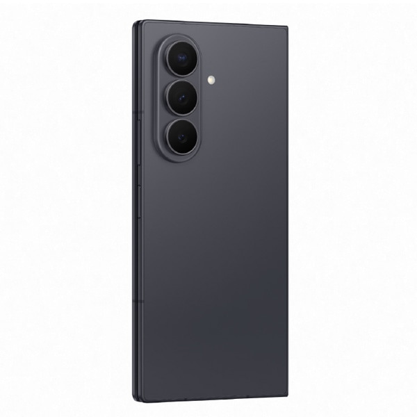 SAMSUNG�i�T���X���j&nbsp;Galaxy Z Fold8 Ultra�@256GB&nbsp;SM-F976QZKASJP