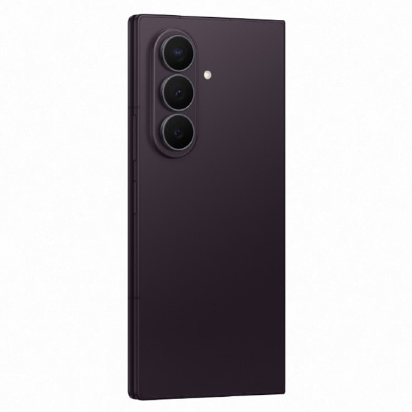 SAMSUNG�i�T���X���j&nbsp;Galaxy Z Fold8 Ultra�@256GB&nbsp;SM-F976QZVASJP