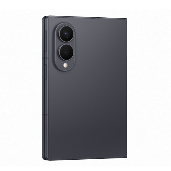 SAMSUNG�i�T���X���j&nbsp;Galaxy Z Fold8 (SIM�t���[)�@512GB&nbsp;SM-F971QZKESJP
