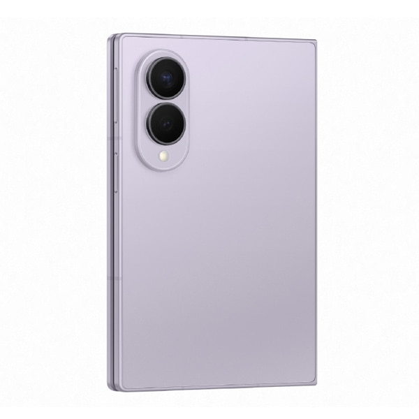 SAMSUNG�i�T���X���j&nbsp;Galaxy Z Fold8 (SIM�t���[)�@1TB&nbsp;SM-F971QLVFSJP