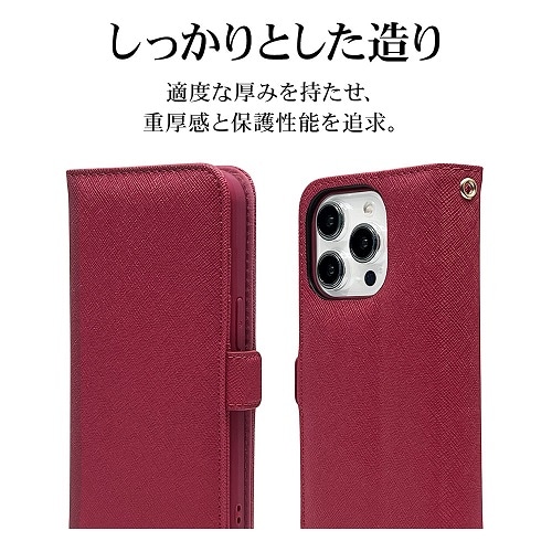 X^oii iPhone15 Pro pP[X 7655IP361PBO