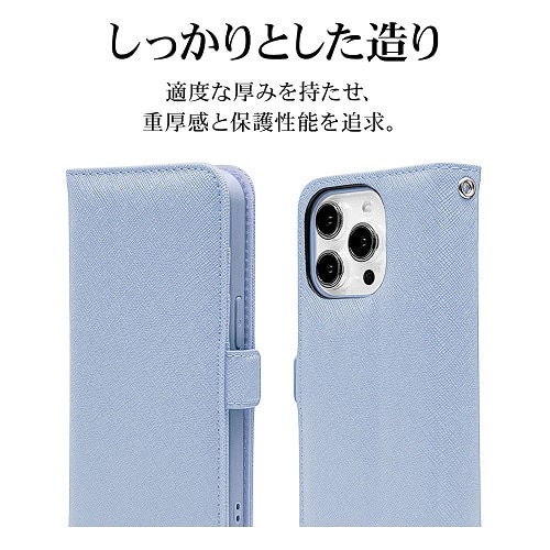 X^oii iPhone15 Pro pP[X 7656IP361PBO