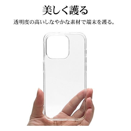 X^oii iPhone15 Pro pP[X 7668IP361PTP