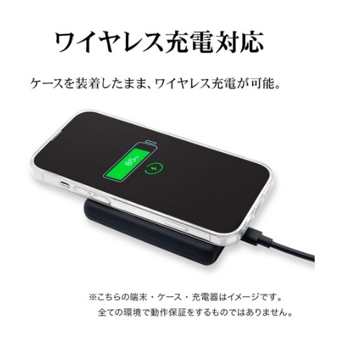 X^oii  Galaxy S23 FEp\tgP[X 7820GS23FTPCL