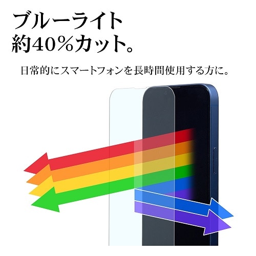 X^oii iPhone15 Pro KXtB ʕی GSA3964IP361P