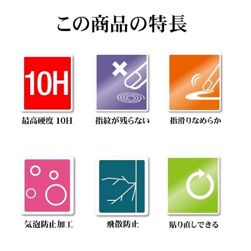X^oii Galaxy S24 Ultrap KXtB 3S4168GS24U
