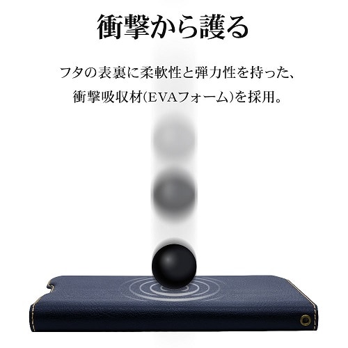 X^oii Xperia10 VIpP[X 7966XP106BSMNVB