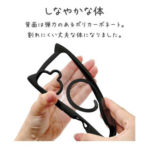 X^oii iPhone 16 P[X 8147IP461HPMBK