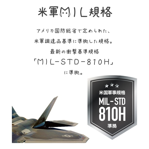 X^oii iPhone 16 Pro P[X 8229IP461PHPMBK