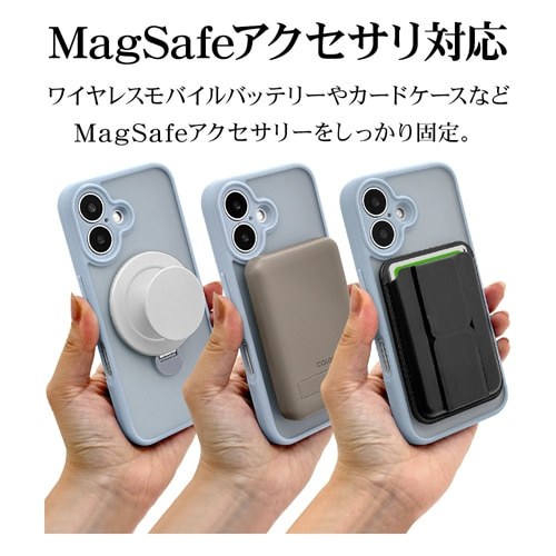 X^oii iPhone 16 P[X 8290IP461ZSFSLBL
