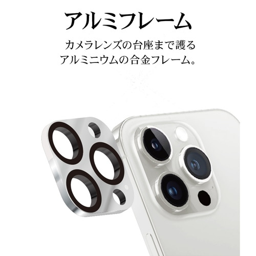 X^oii iPhone 16 ProAiPhone 16 Pro Max KXtB CR4426IP4617P