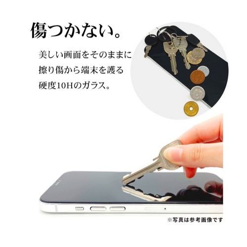 X^oii tیKXtBi炭炭X}[gtH F-53EΉj MTK4662F53E