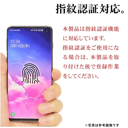 X^oii Google Pixel 9ap KXtB GE4689P9A