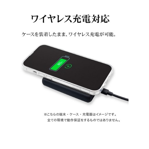 ���X�^�o�i�i&nbsp;iPhone 16e�Ή� �n�C�u���b�h�P�[�X&nbsp;8635IP5EHPCL
