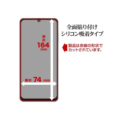 X^oii Galaxy A25 5GΉ KXtB GP4794GA25