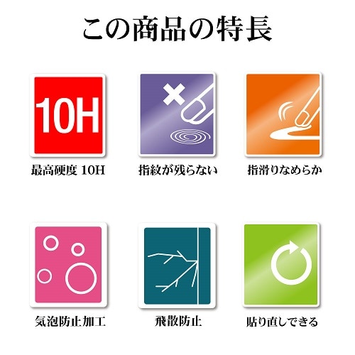 X^oii Galaxy S25 SC-51F SCG31 KXtB Sʕی GP4803GS25