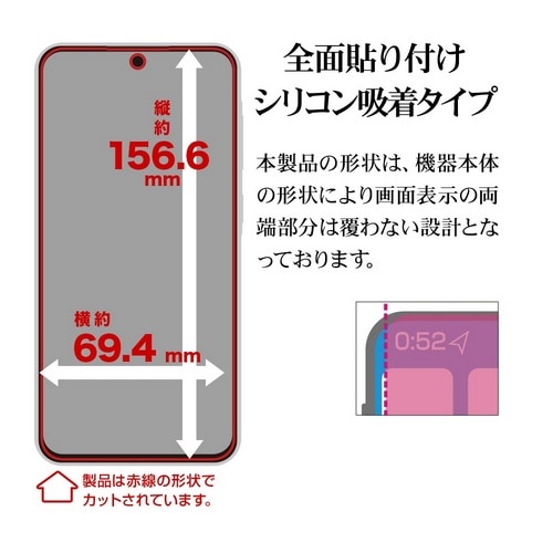 X^oii OPPO Reno13 AΉ@tیKXtB GP4848OR13A