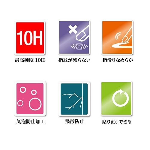 X^oii 񂽂X}z4 A402ZTΉ tیKXtB GP4855KNTN4