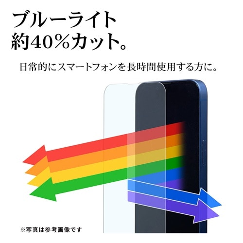 ���X�^�o�i�i&nbsp;iPhone17 Pro �K���X�t�B����&nbsp;GE4933IP5B