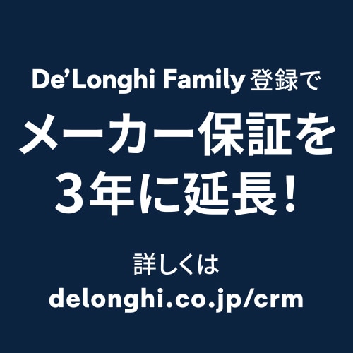fM RrR[q[[J[ BCO410J-W