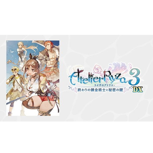 R[G[ PCQ[\tg CŨAgG `閧gW[` DX v~A{bNX