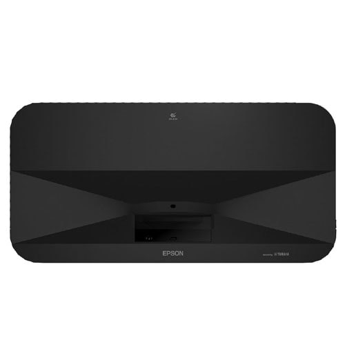 EPSONiGv\j z[vWFN^[@dreamio EH-LS800B