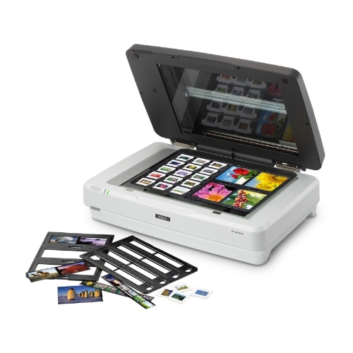 EPSONiGv\j tbgxbhXLi[ DS-G30000