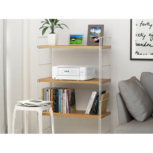 EPSONiGv\j CNWFbg`SJ[@@JI EP-817A
