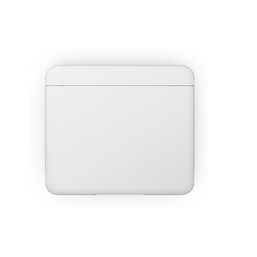 EPSONiGv\j CNWFbg`SJ[@@GR^NieʃCN^Njڃf EW-M757TW