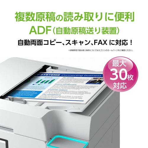 EPSONiGv\j A4J[CNWFbg@ EW-M678FT