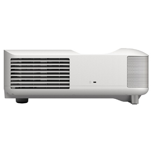 EPSON�i�G�v�\���j&nbsp;�z�[���v���W�F�N�^�[&nbsp;EH-LS670W