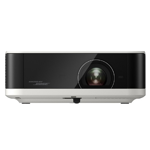 EPSONiGv\j ƒpvWFN^[@Lifestudio Pop EF-61W