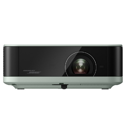 EPSON�i�G�v�\���j&nbsp;�ƒ�p�v���W�F�N�^�[�@Lifestudio Pop&nbsp;EF-61G